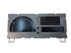 ca4-pk4475eby ca4-pk4475eby