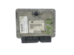 Calculateur Seat 036906034AH 61600.679.02 IAW4MV.AH 60178