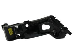 bp1-jj1130eby bp1-jj1130eby