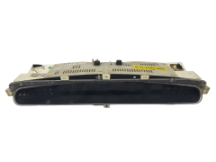 Bloc Compteurs Vitesse Renault Espace 3 6025402771 Valeo Bloc Compteurs Vitesse Renault Espace 3 6025402771 Valeo