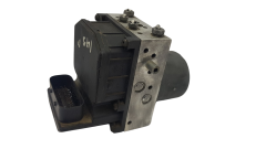 Pompe Abs Alfa Romeo 147 46811818 0265900031 0265224061 2035
