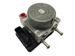 Pompe Abs Kia Picanto 58900-G6800 Ate 24402