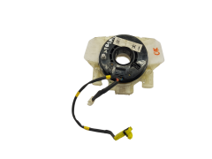 Rétracteur Bande Airbag Nissan X-Trail T30 255608H905 Rétracteur Bande Airbag Nissan X-Trail T30 255608H905