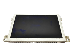 Affichage Ordinateur Audi 4F0919604 LCD 3G Harman Becker Affichage Ordinateur Audi 4F0919604 LCD 3G Harman Becker