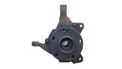 Fusée De Roue Avant Droit Renault 7700839811 8200052170