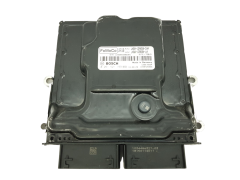Calculateur 0261S21199 1X6A-12A650-CHA Ford Bosch Calculateur 0261S21199 1X6A-12A650-CHA Ford Bosch