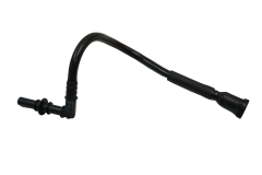 Tuyau D’air 9676511680 1.2 VTI Peugeot 208 C3 2 9814611580