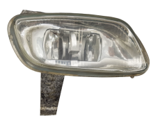 Halogène Voiture Droit Peugeot 106 6205P1 9622578280 Valeo