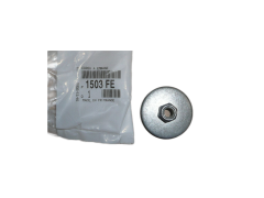 Noix Nouvelle Original 1503.FE 1503FE Citroen Peugeot