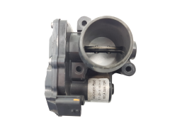 Boitier Papillon D’admission Renault Opel Nissan 161A04572R A2C53350753 1.6 DCI