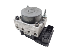 Pompe Abs Fiat Panda 51799595 0265800673 0265232021 Bosch 1014