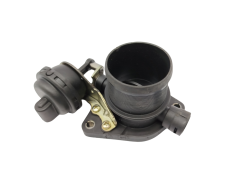 Boitier Papillon D’admission 8200843370 8200039129 1.9 2.2 DCI Renault 