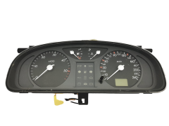 Bloc Compteurs Vitesse Renault Laguna 2 8200399758 44686