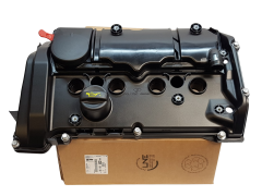 Couvercle De Culasse Original Citroen Peugeot 9818425480