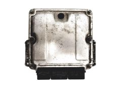 ca0-db3718eby ca0-db3718eby
