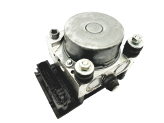 Pompe Abs Renault Modus 8200747138 0265800558 Bosch 34034