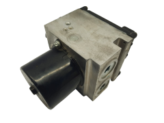 Pompe Abs Peugeot 407 9657462080 15732101 TRW 62607