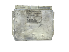 Calculateur ESP 0285452632 Q01 0265109459 Mercedes Bosch 54881