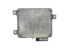 Calculateur Ecu Rover MKC104021 4086 FE 56676