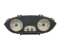 Bloc Compteurs Vitesse Lancia Musa 735397433 503001190100 52662