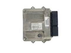 Calculateur FGP MJD6JF.S1 51775008 Fiat Magneti Marelli 44770
