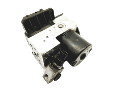 Pompe Abs Mercedes E A0034319012 0265202436 Bosch 38360