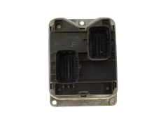 Calculateur 0261204947 1037359649 00467394350 Bosch Alfa Romeo
