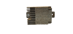 Calculateur Mercedes A0275458032 E5001004 21941