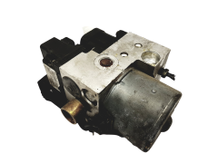 Pompe Abs Peugeot 406 9630532980 0273004270 Bosch 32777