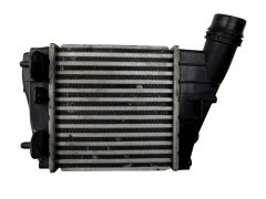 jj10864eby jj10864eby