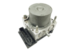 Pompe Abs Renault 8200129951 0265231359 0265800329 Bosch 61365
