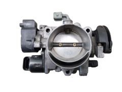 Boitier Papillon D’admission Citroen Peugeot 7276826001 9642473280 Solex Boitier Papillon D’admission Citroen Peugeot 7276826001 9642473280 Solex