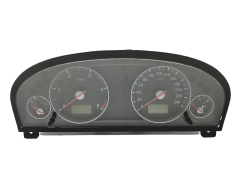 Bloc Compteurs Vitesse Ford Mondeo 3S7T-10849-GC 3S7T10849GC 41160