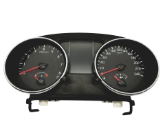 Bloc Compteurs Vitesse Nissan Qashqai VPAASF-10849-LAN