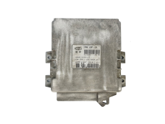 Calculateur 46456554 IAW1AF.13 Fiat Magneti Marelli 37071