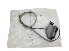 Porte Coulissante Serrure Original Citroen Peugeot 9137N6 9137.N6