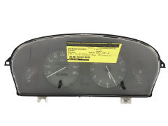 Bloc Compteurs Vitesse Berlingo 1 Partner 1 9621227380 PSA 49376