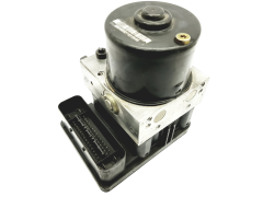 Pompe Abs VW Audi 1C0907379M 1J0614517J Ate Pompe Abs VW Audi 1C0907379M 1J0614517J Ate
