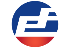 Serrure De Porte Gauche Arrière Jumper Boxer 8719F2 PSA Fiat Serrure De Porte Gauche Arrière Jumper Boxer 8719F2 PSA Fiat