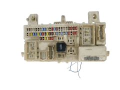 Boîtier Fusibles Ford 4M5T-14A073-BE 519098404