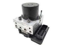 Pompe Abs VW Polo 6R0614517AB 6R0907379AF 0265955014 Bosch