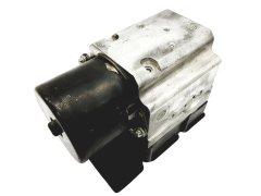 Pompe Abs Alfa Romeo 159 51786687 54084738F TRW