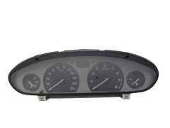 jj7213eby jj7213eby
