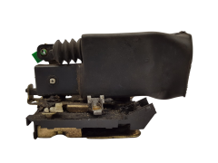 Serrure De Porte Droit Avant 7701034394 Renault 21 Espace 2 11461