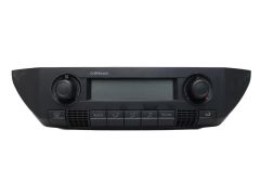 jj7833eby jj7833eby