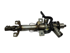 Collonne De Direction Peugeot 306 4123G7 12823