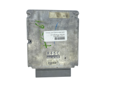 Calculateur 275800-6023 RF5C18881C Mazda Denso Calculateur 275800-6023 RF5C18881C Mazda Denso