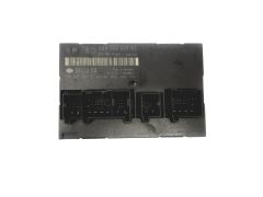 ca55-db15365eby ca55-db15365eby