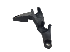 Fixation Des Câbles 344145839R Renault Dacia  Fixation Des Câbles 344145839R Renault Dacia