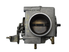 Boitier Papillon D’admission Lancia Kappa 52CFL125 2,0 16V Boitier Papillon D’admission Lancia Kappa 52CFL125 2,0 16V